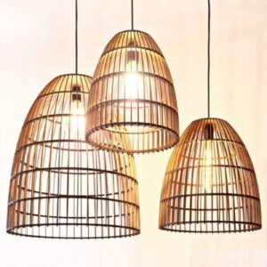 Lighting