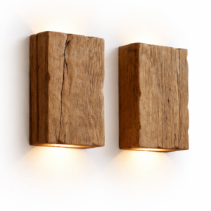 The Revival Beam Light
