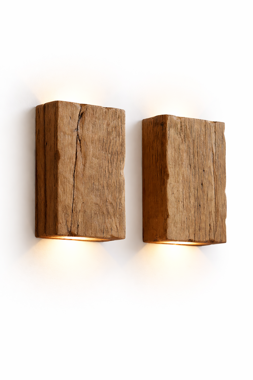 The Revival Beam Light - Image 2