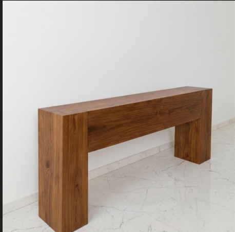 The Linear Console - Image 3