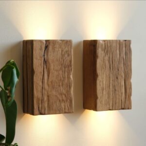 The Revival Beam Light